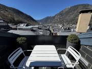 Piso, Escaldes Engordany