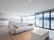 Piso, Escaldes Engordany