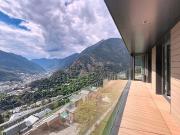 Piso, Escaldes Engordany