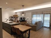 Piso, Escaldes Engordany