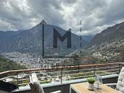 Piso, Escaldes Engordany