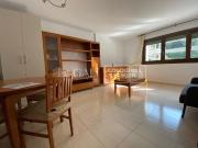 Piso, Escaldes Engordany