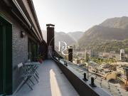 Piso, Escaldes Engordany