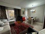 Piso, Escaldes Engordany