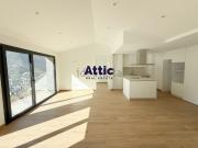 Piso, Escaldes Engordany