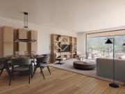 Piso, Escaldes Engordany