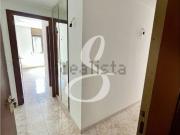 Piso, Escaldes Engordany