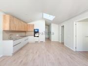 Piso, Escaldes Engordany