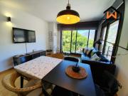 Piso, Escaldes Engordany