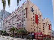 Piso, Escaleritas La Feria, Las Palmas de Gran Canaria