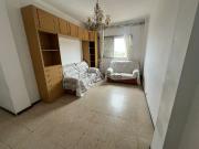 Piso, Escaleritas La Feria, Las Palmas de Gran Canaria