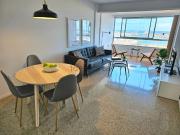 Piso, Escaleritas La Feria, Las Palmas de Gran Canaria