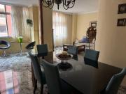 Piso, Escaleritas La Feria, Las Palmas de Gran Canaria