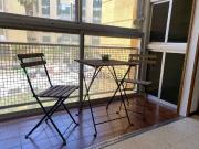 Piso, Escaleritas La Feria, Las Palmas de Gran Canaria