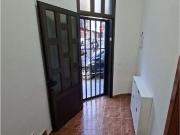 Piso, Escaleritas La Feria, Las Palmas de Gran Canaria