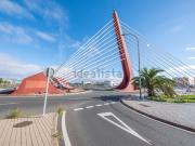 Piso, Escaleritas La Feria, Las Palmas de Gran Canaria