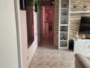 Piso, Escaleritas La Feria, Las Palmas de Gran Canaria