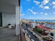 Piso, Escaleritas La Feria, Las Palmas de Gran Canaria