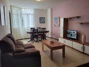 Piso, Escaleritas La Feria, Las Palmas de Gran Canaria