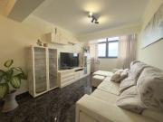 Piso, Escaleritas La Feria, Las Palmas de Gran Canaria