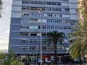 Piso, Escaleritas La Feria, Las Palmas de Gran Canaria