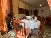 Piso, Escaleritas La Feria, Las Palmas de Gran Canaria