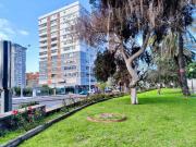 Piso, Escaleritas La Feria, Las Palmas de Gran Canaria