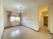 Piso, Escaleritas La Feria, Las Palmas de Gran Canaria