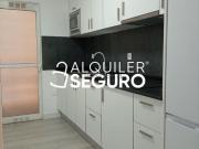 Piso, Escaleritas La Feria, Las Palmas de Gran Canaria