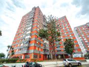 Piso, La Minilla, Las Palmas de Gran Canaria