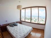 Piso, Escaleritas La Feria, Las Palmas de Gran Canaria