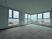 Piso, Escaleritas La Feria, Las Palmas de Gran Canaria