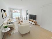 Piso, Escoles, Terrassa