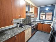 Piso, Escoles, Terrassa