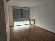 Piso, Escoles, Terrassa