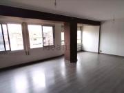 Piso, Escoles, Terrassa