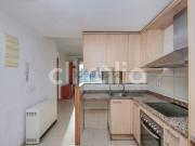 Piso, Escoles, Terrassa