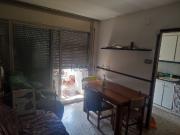 Piso, Escoles, Terrassa