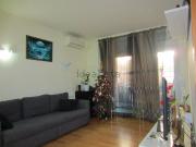 Piso, Escoles, Terrassa