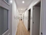 Piso, Escoles, Terrassa