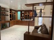 Piso, Escoles, Terrassa