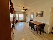 Piso, Escoles, Terrassa