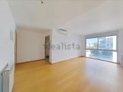 Piso, Escoles, Terrassa