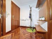 Piso, Eskoriatza