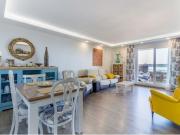 Parcela rustica de 2.500 metros en venta en Chipiona