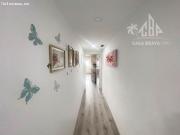 Piso espacioso en el corazón de Palamós