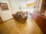 Piso, Espai Tolra Els Pedrissos Can Carner, Castellar...