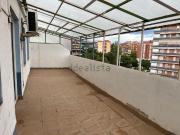 Piso, Esparreguera