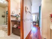 Piso, Esparreguera