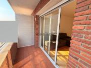 Piso, Esparreguera Piso, Esparreguera